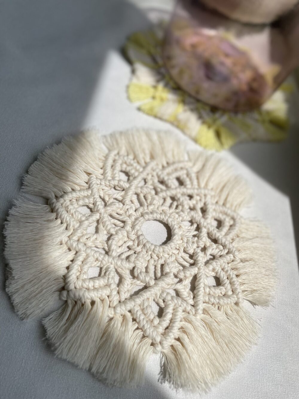 進階  { ☀️Sun 光芒之星 }