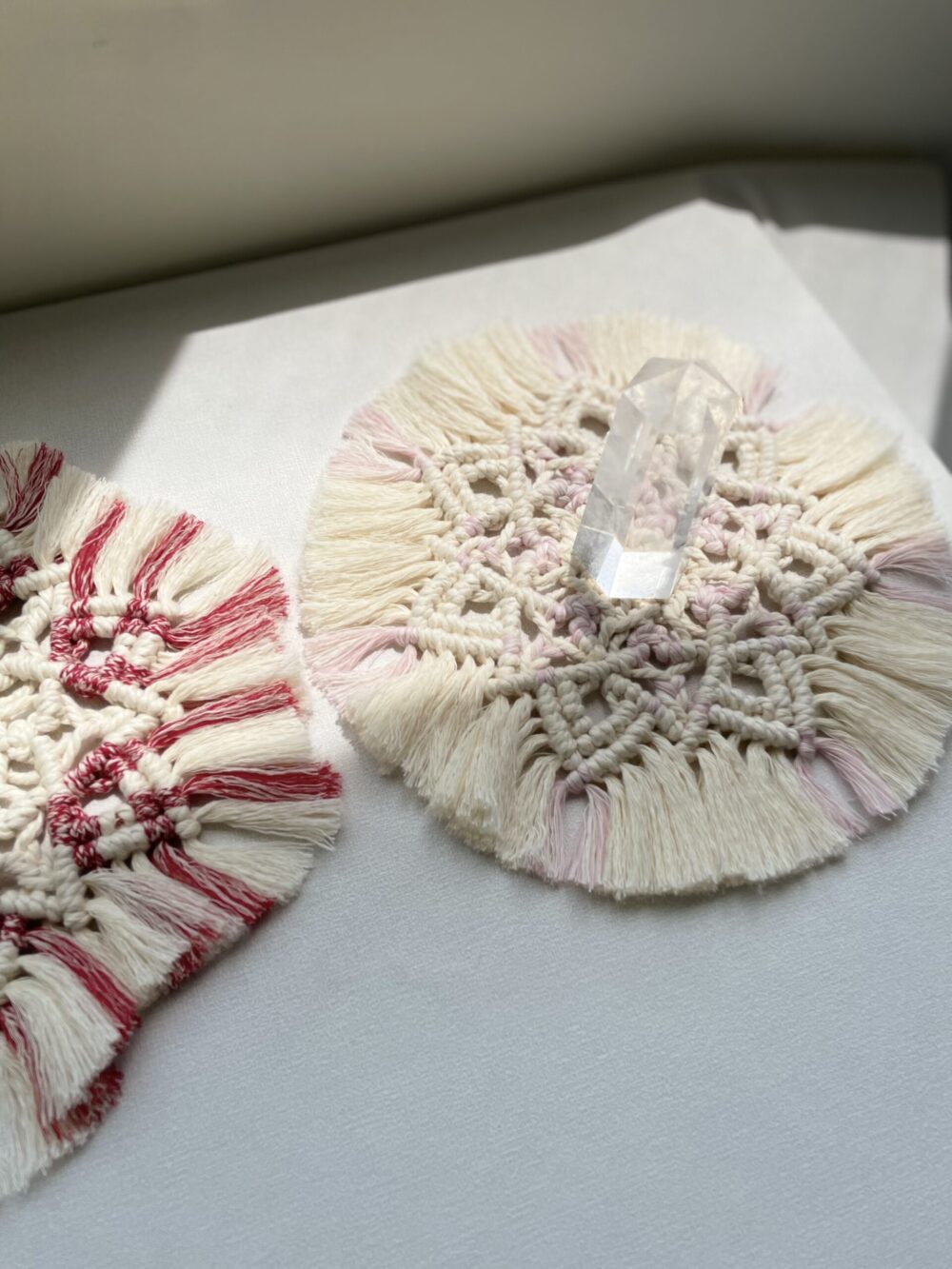 進階  { ☀️Sun 光芒之星 }