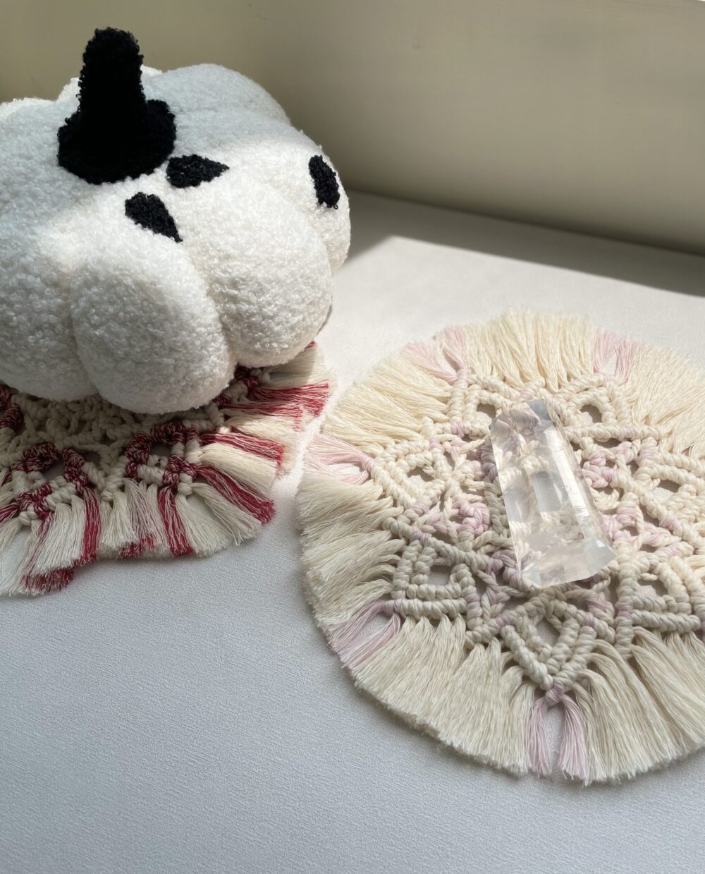 進階  { ☀️Sun 光芒之星 }