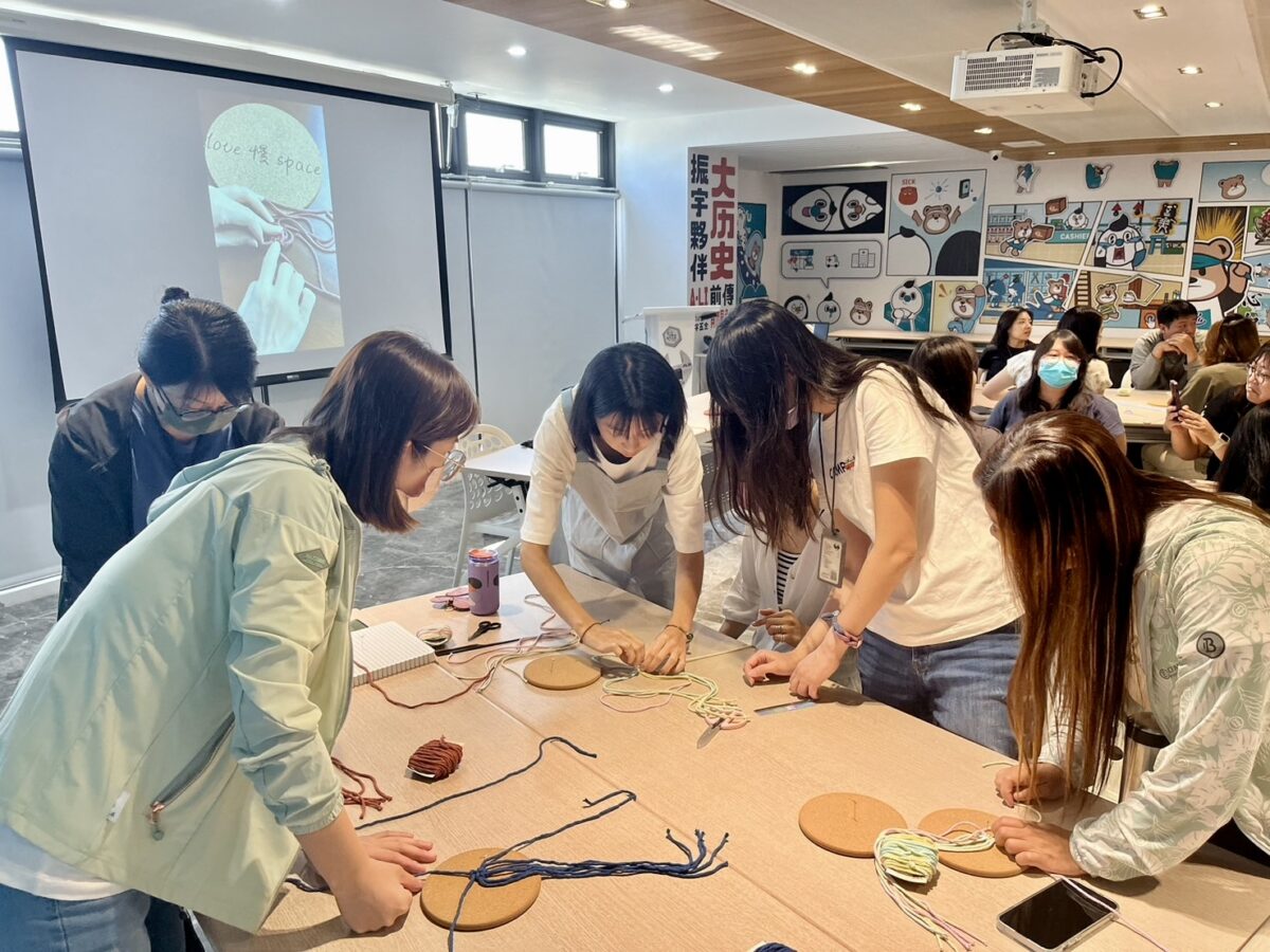 line_oa_chat_240906_114902