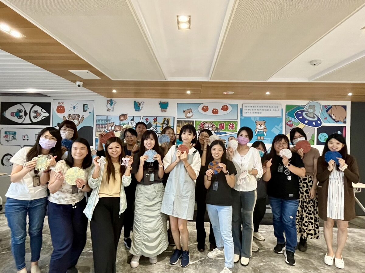 line_oa_chat_240906_114913