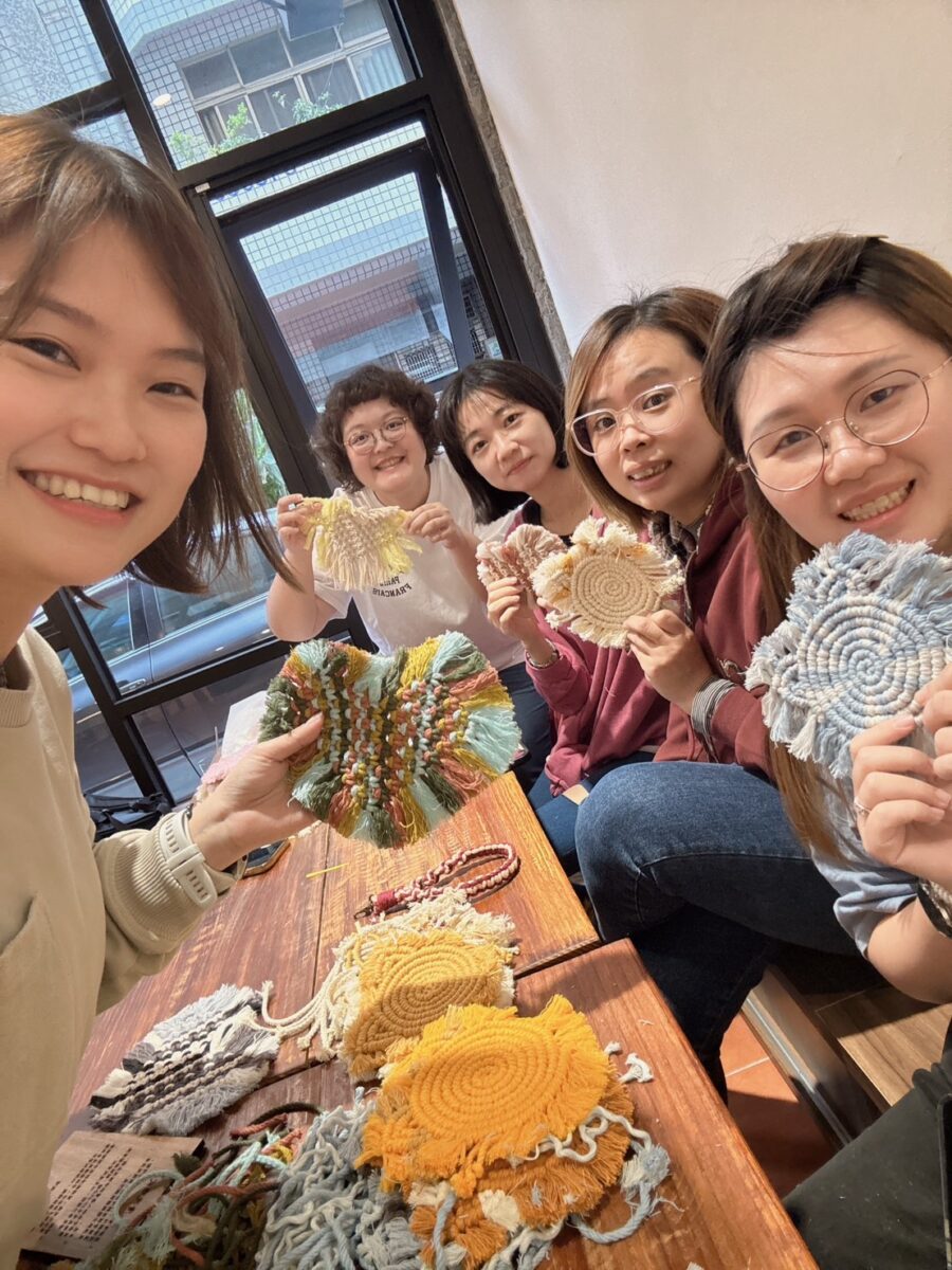 line_oa_chat_241208_155743