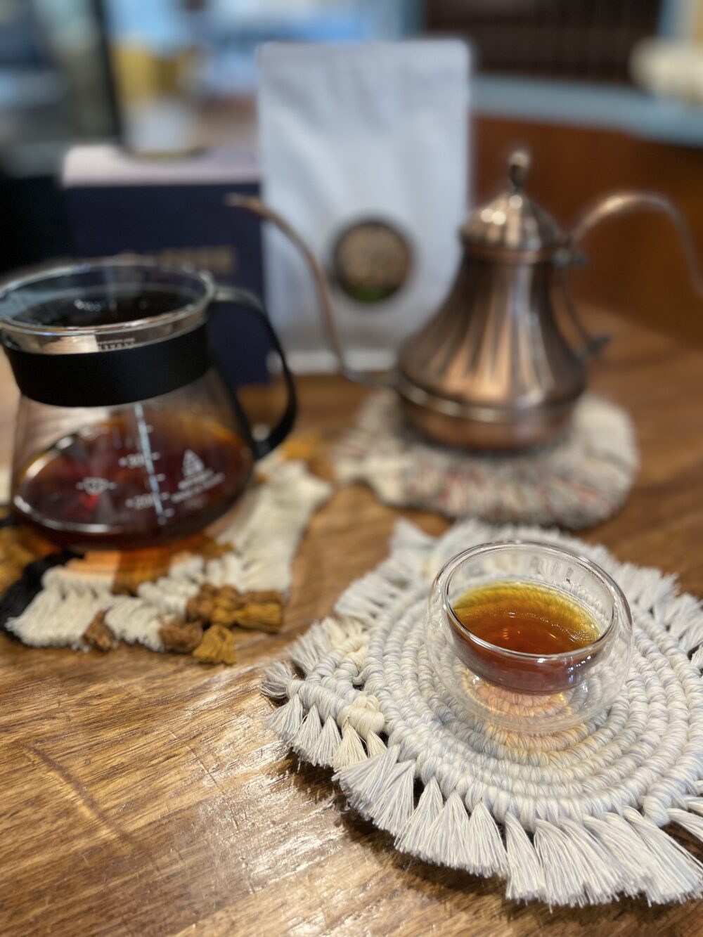 IMG_0807 初階 ♡ { 喵喵萬用圓墊 }