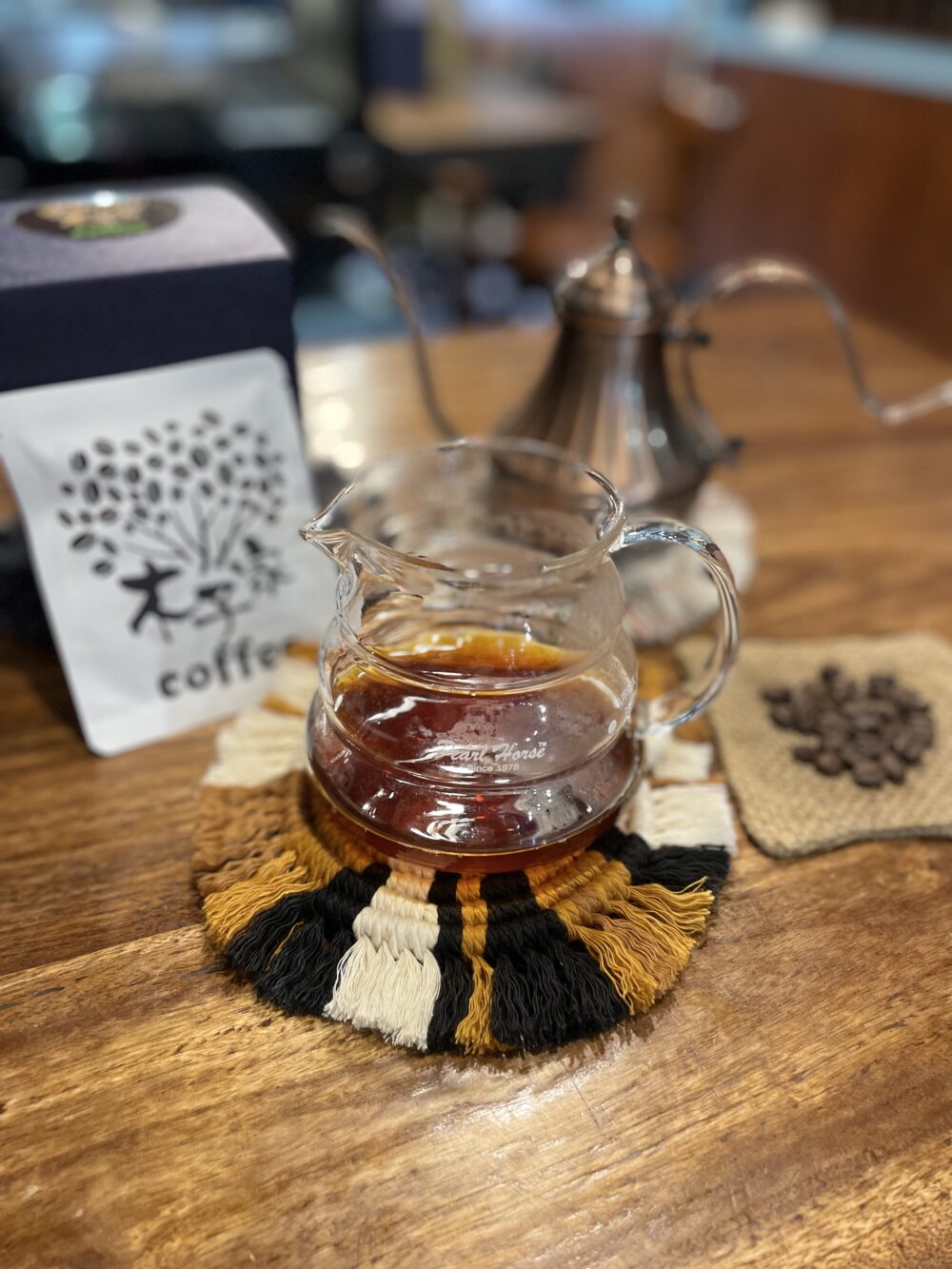 IMG_0812 初階 ♡ { 喵喵萬用圓墊 }