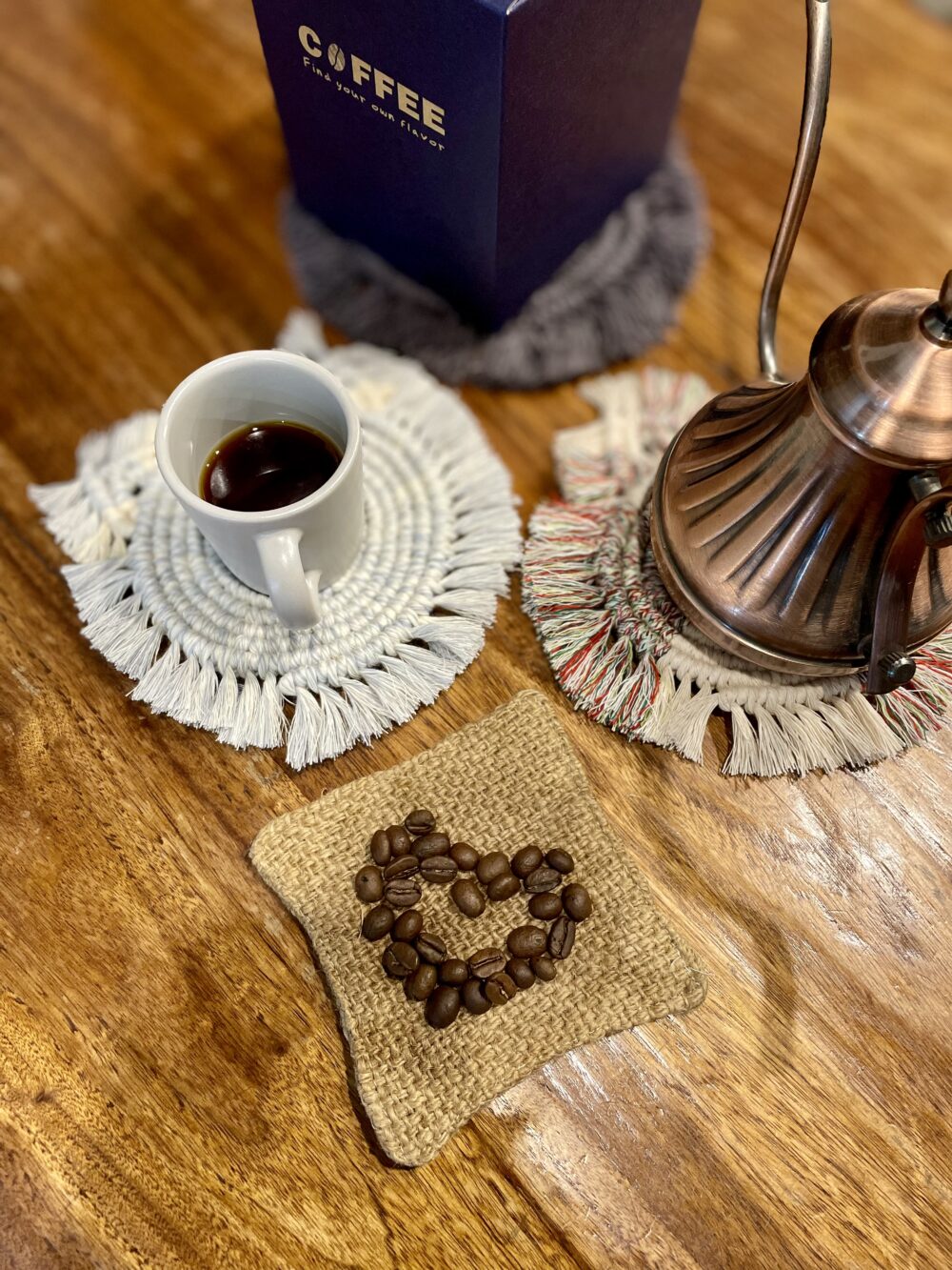 IMG_0813 初階 ♡ { 喵喵萬用圓墊 }